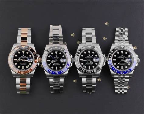 best country to buy rolex 2022|cheapest country to buy rolex watch.